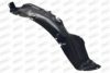 PRASCO DS0053603 Inner Wing Panel